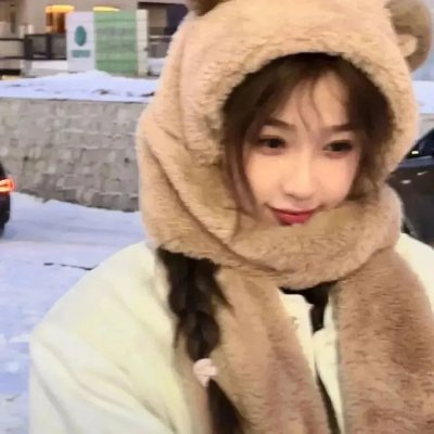 十三个原因第四季
