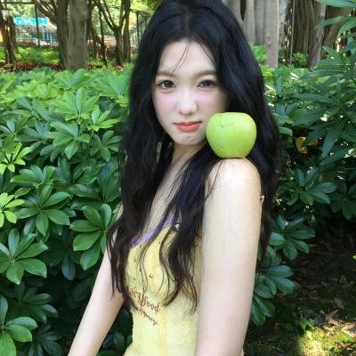 香港艾曼妞粤语