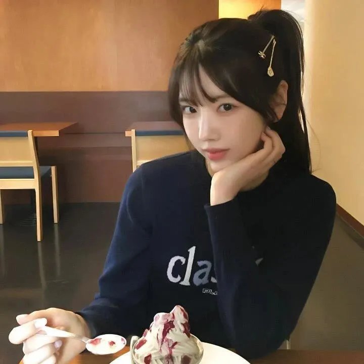大傩·董春女