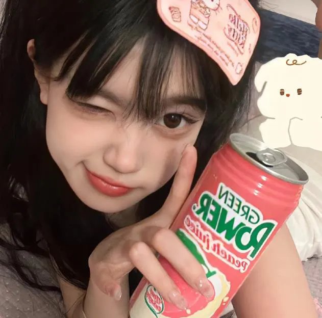 打卡吧!吃货团