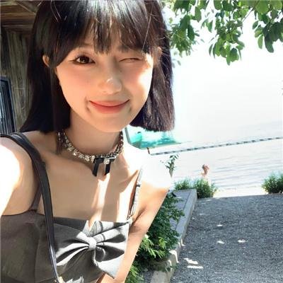 意外的拜访