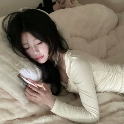 甜蜜的咒诅