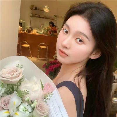 做工的人闽南语版