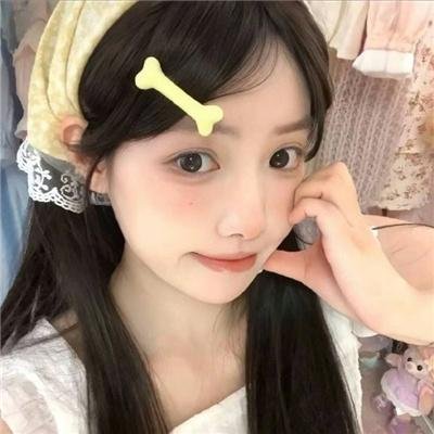 等待梦醒时分