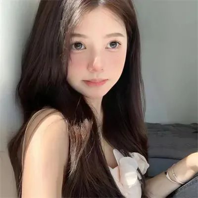 毛丰美