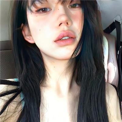 森林