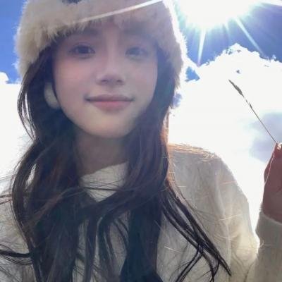 妈妈不在家:亲家不计较