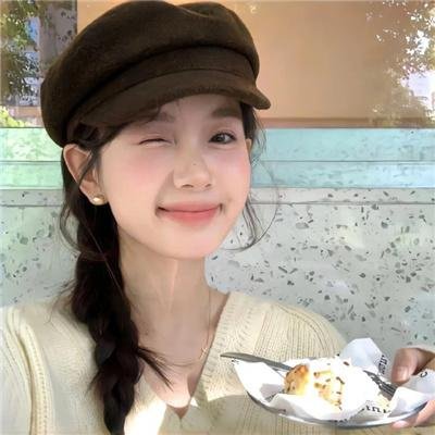 亲爱的客栈飞行嘉宾篇