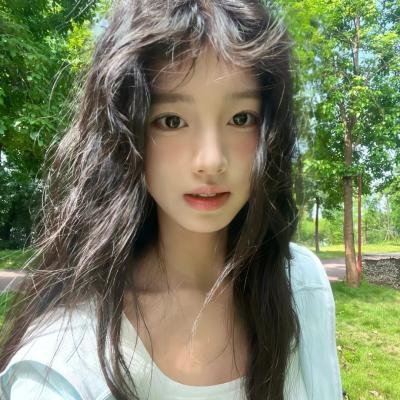 大力士:勇闯女人国