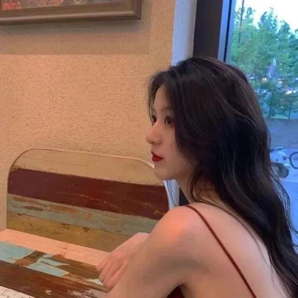 无效证据