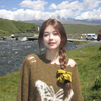 阿丽玛