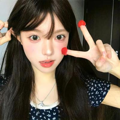寻狗记