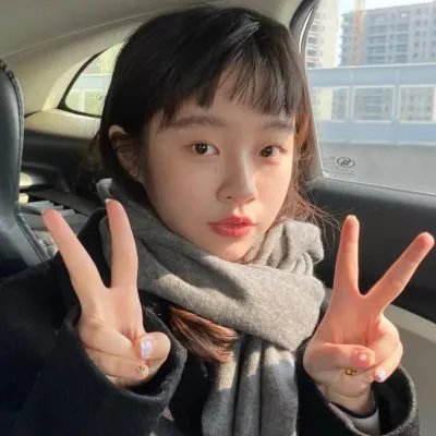 萨尔加多的凝视