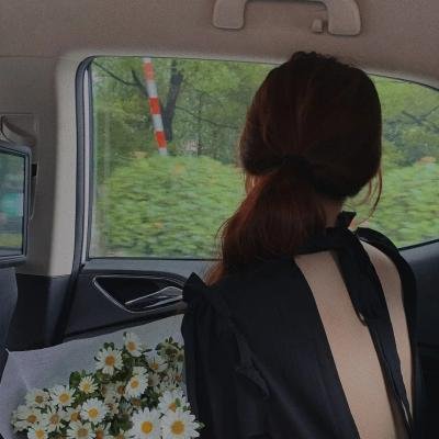 刺客娇娃:赏金女猎人
