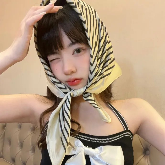夏洛克的孩子们
