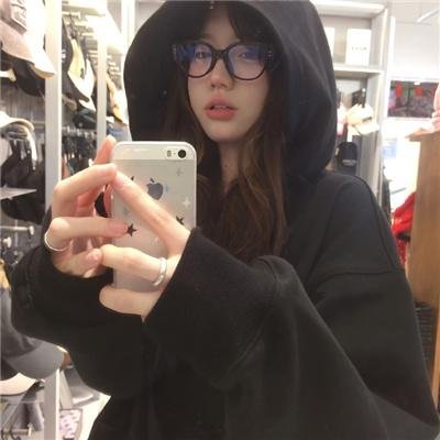 血婚