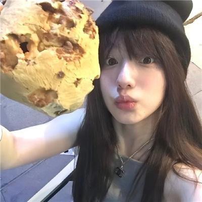 运动高飞狗